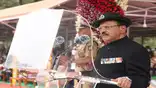 NBT