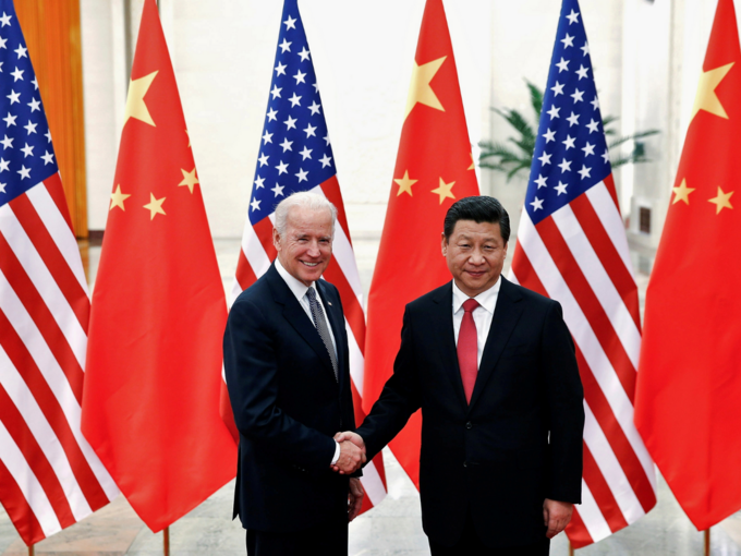 joe biden xi jinping joe biden xi jinping