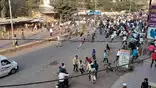 NBT