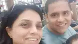 NBT