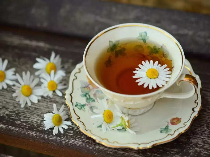 health benefits of herbal tea in tamil: தினமும் ஒரு கப் மூலிகை டீ குடிங்க, உடம்புல இந்த மாற்றம் எல்லாம் நடக்குமாம், இன்னிக்கே ஆரம்பியுங்க! 10 samayam tamil Tamil News Spot