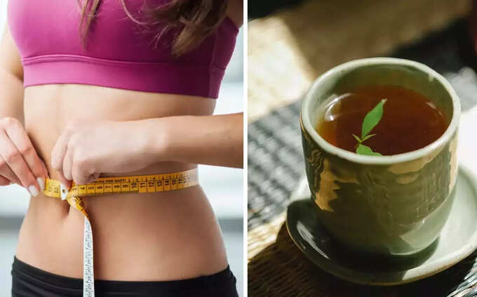 health benefits of herbal tea in tamil: தினமும் ஒரு கப் மூலிகை டீ குடிங்க, உடம்புல இந்த மாற்றம் எல்லாம் நடக்குமாம், இன்னிக்கே ஆரம்பியுங்க! 7 samayam tamil Tamil News Spot