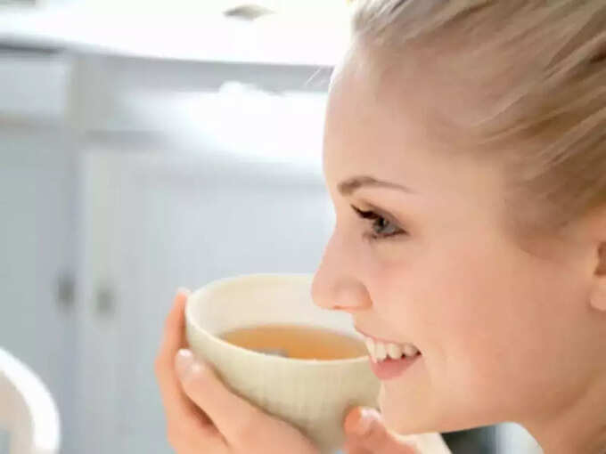 health benefits of herbal tea in tamil: தினமும் ஒரு கப் மூலிகை டீ குடிங்க, உடம்புல இந்த மாற்றம் எல்லாம் நடக்குமாம், இன்னிக்கே ஆரம்பியுங்க! 6 samayam tamil Tamil News Spot