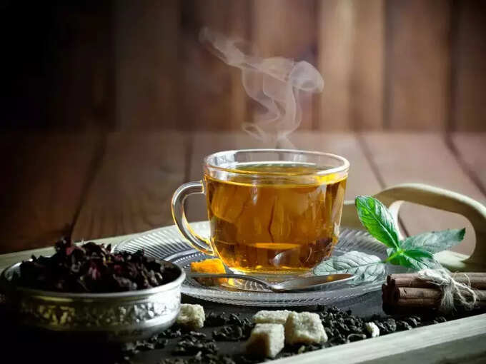 health benefits of herbal tea in tamil: தினமும் ஒரு கப் மூலிகை டீ குடிங்க, உடம்புல இந்த மாற்றம் எல்லாம் நடக்குமாம், இன்னிக்கே ஆரம்பியுங்க! 4 samayam tamil Tamil News Spot