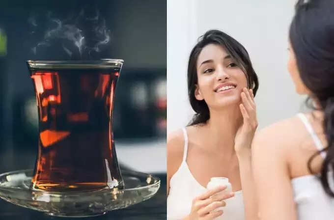 health benefits of herbal tea in tamil: தினமும் ஒரு கப் மூலிகை டீ குடிங்க, உடம்புல இந்த மாற்றம் எல்லாம் நடக்குமாம், இன்னிக்கே ஆரம்பியுங்க! 3 samayam tamil Tamil News Spot