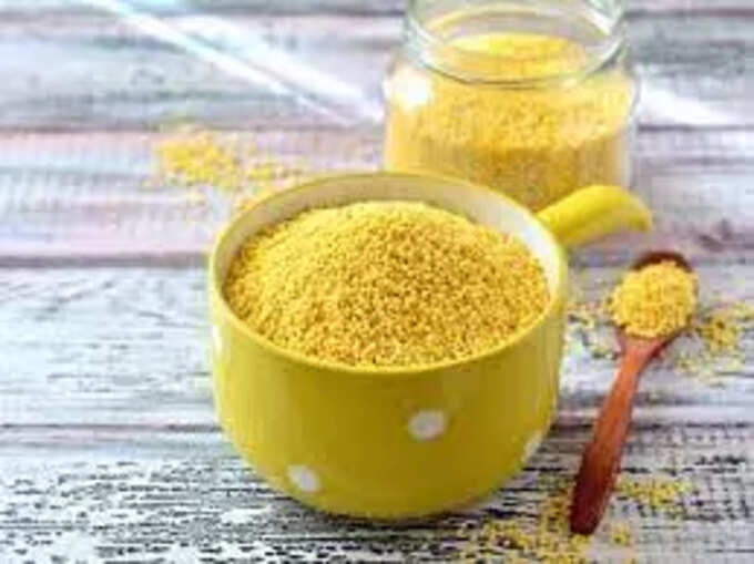 millets reduce blood sugar: millet benefits: சர்க்கரை நோயாளிகள் எந்தெந்த சிறுதானியங்களை சாப்பிடலாம்? எதை குறைவாக சாப்பிட வேண்டும்... 3 samayam tamil Tamil News Spot