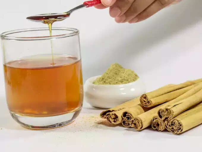 best indian herbs for diabetes: world diabetes day 2021 : சர்க்கரை நோய் கண்ட்ரோலா இருக்க, மருந்தோடு இந்த வைத்தியமும் ஃபாலோ பண்ணுங்க! 9 samayam tamil Tamil News Spot