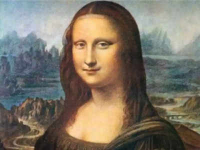 Interesting Facts: ये हैं ‘मोना लिसा’ की वे 7 बातें जो इसे बनाती है सबसे चर्चित और रहस्यमयी पेंटिंग 