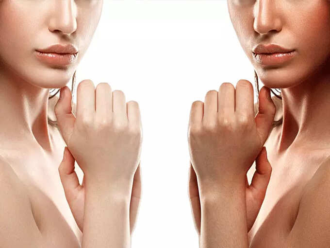 before and after bleach skin in tamil: Face Bleaching : முகத்துக்கு ப்ளீச்சிங் செய்யும் போது என்ன செய்யணும்? என்ன செய்யகூடாது? 5 samayam tamil Tamil News Spot