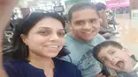 NBT