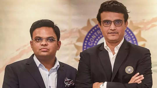 IPLमधून दरवर्षी हजारो कोटी कमावते BCCI; पण का भरत नाही एकाही रुपयाचा टॅक्स, जाणून घ्या...