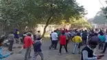 NBT