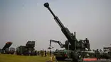 NBT