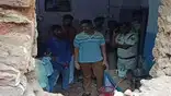 NBT