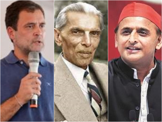 hindutva hindutva