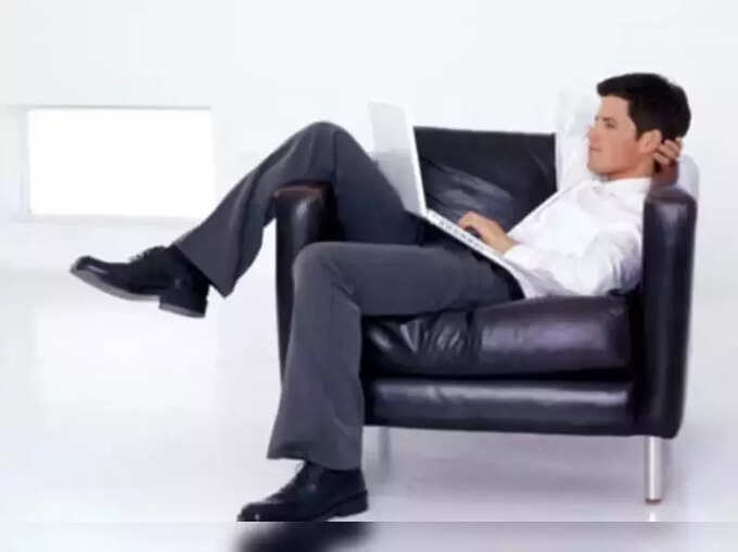 sedentary lifestyle and diabetes: உட்கார்ந்து வேலை செய்றவங்களுக்கு நீரிழிவு நோய் அபாயம் அதிகம், எச்சரிக்கும் மருத்துவர்! 5 samayam tamil Tamil News Spot