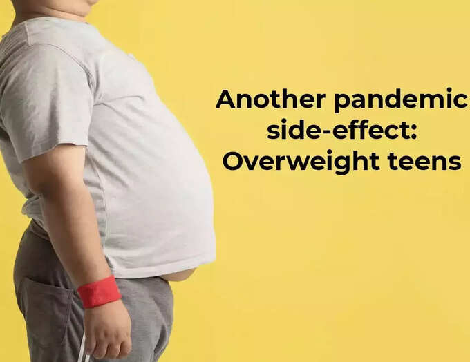 sedentary lifestyle and diabetes: உட்கார்ந்து வேலை செய்றவங்களுக்கு நீரிழிவு நோய் அபாயம் அதிகம், எச்சரிக்கும் மருத்துவர்! 3 samayam tamil Tamil News Spot