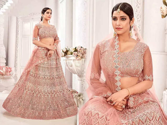saree blouse fabric online