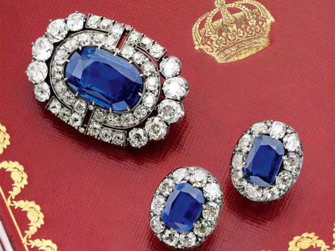 Russisch-Royal-Jewels.