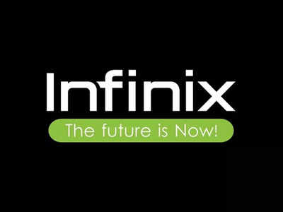 Infinix Note 11i: दमदार बैटरी के साथ कीमत बेहद कम! हर किसी के बजट में होगा फिट 
