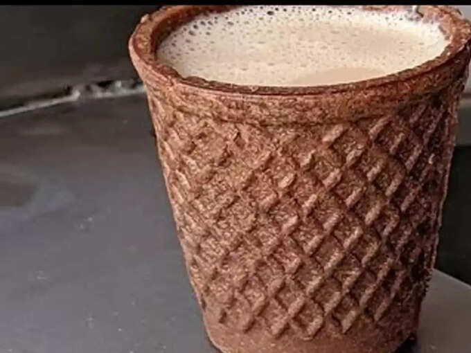 Things to avoid while using Microwave: முட்டையை மைக்ரோவேவ் அவனில் வைக்கலாமா? கூடாதா? ஏன்னு தெரிஞ்சுக்கங்க! 10 samayam tamil Tamil News Spot