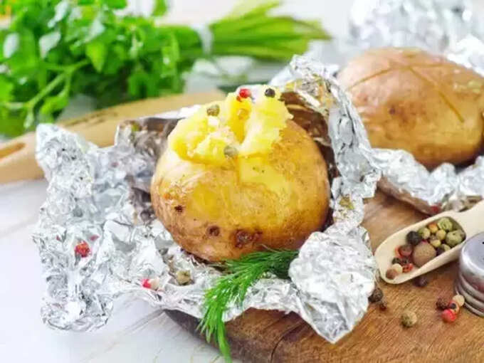 Things to avoid while using Microwave: முட்டையை மைக்ரோவேவ் அவனில் வைக்கலாமா? கூடாதா? ஏன்னு தெரிஞ்சுக்கங்க! 7 samayam tamil Tamil News Spot