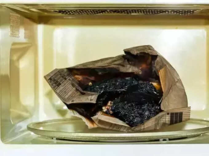 Things to avoid while using Microwave: முட்டையை மைக்ரோவேவ் அவனில் வைக்கலாமா? கூடாதா? ஏன்னு தெரிஞ்சுக்கங்க! 5 samayam tamil Tamil News Spot