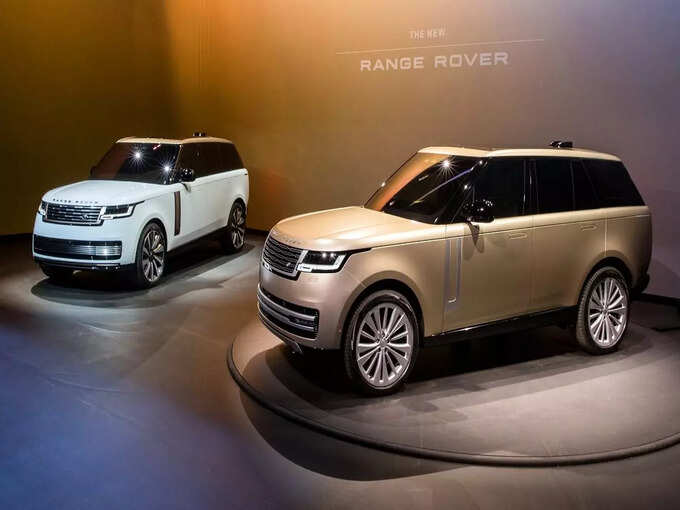 Upcoming SUV Launch India Hyundai Maruti Mahindra 2 Upcoming SUV Launch India Hyundai Maruti Mahindra 2