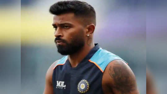 Hardik Pandya: हार्दिक पांड्याच्या वॉचची किंमत ५ कोटी?, जगातील टॉप ५ वॉच, किंमत तुमच्या विचारापलिकडे