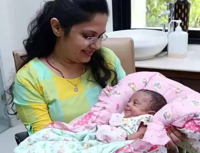 how to prevent preterm labor in tamil: preterm labor : குறைப்பிரசவம் அபாயமும், அறிகுறிகளும் தவிர்க்கும் வழிமுறைகளும்! 5 samayam tamil Tamil News Spot
