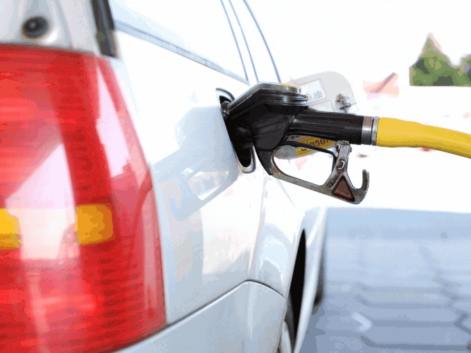 rajasthan petrol price rajasthan petrol price
