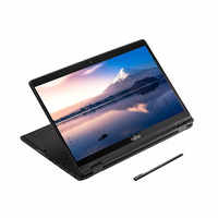 fujitsu-laptop-intel-core-i7-1165g7-11th-gen-16gb1tb-ssdwindows-10-4zr1d71993