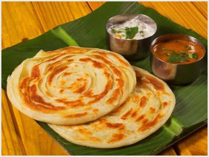 diet tips for diabetes: diabetic diet: சர்க்கரை நோயுள்ளவர்கள் சாப்பிடவே கூடாத 5 உணவுகள் என்னென்ன... 8 samayam tamil Tamil News Spot