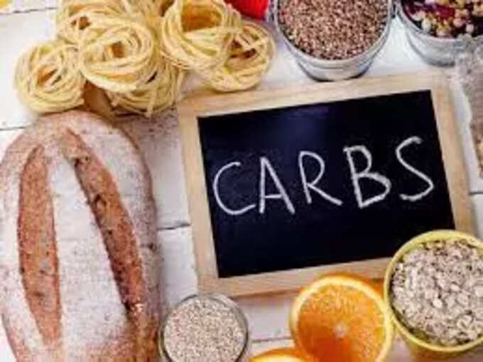diet tips for diabetes: diabetic diet: சர்க்கரை நோயுள்ளவர்கள் சாப்பிடவே கூடாத 5 உணவுகள் என்னென்ன... 3 samayam tamil Tamil News Spot