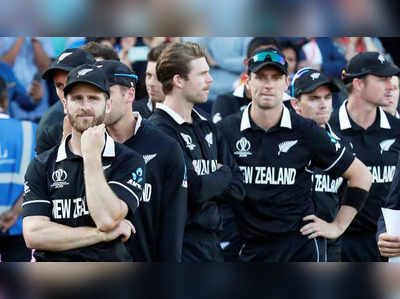 IND vs NZ T20: இந்திய அணிக்கு நல்ல செய்தி…நியூசிலாந்து நட்சத்திர பௌலர் விலகல்: காரணம் இதுதான்! 