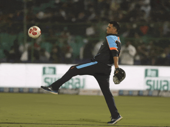 under new coach rahul dravid, how indian cricket team performed in