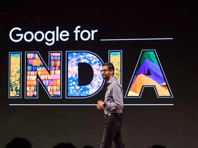 Google for India: आज काफी कुछ होगा लॉन्च, यहां देख पाएंगे Live Streaming 
