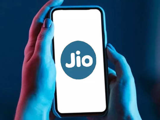 jio freedom plan, Jio freedom plan: जिओचा हा प्लान आहे खास, वर्षभराची वैधता सोबत बंपर डेटा आणि कॉलिंग - jio recharge plans: jio freedom plan jio best recharge plan jio recharge know