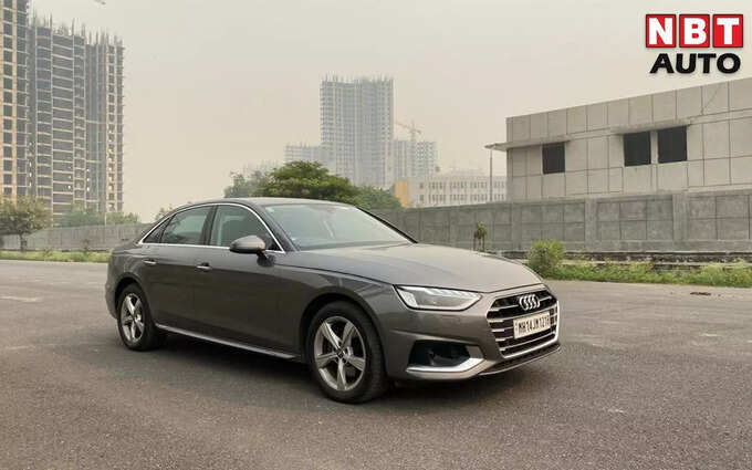Audi-A4-Pic-1 Audi-A4-Pic-1