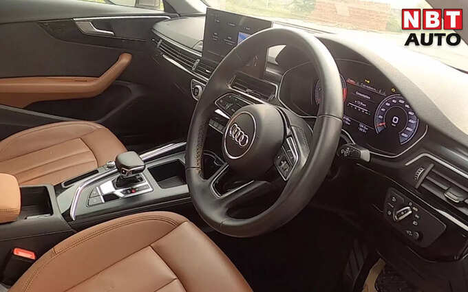 Audi-A4-Pic-7 Audi-A4-Pic-7