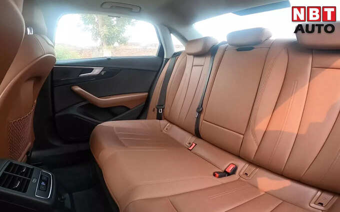 Audi-A4-Pic-8 Audi-A4-Pic-8