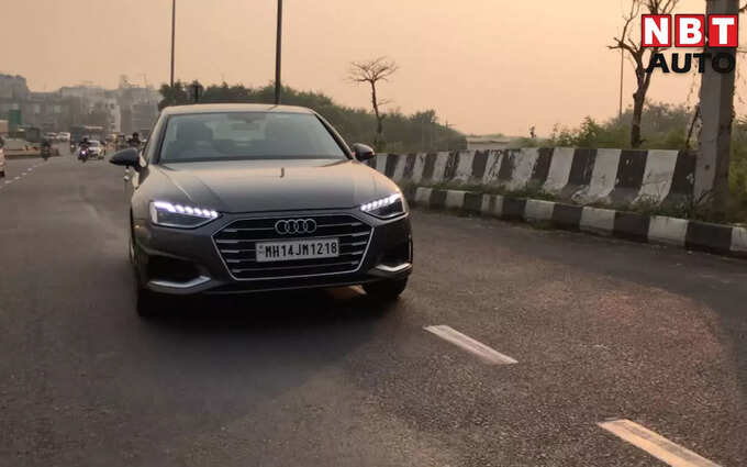 Audi-A4-Pic-10 Audi-A4-Pic-10