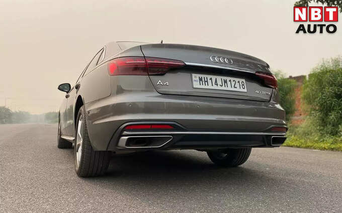 Audi-A4-Pic-5 Audi-A4-Pic-5