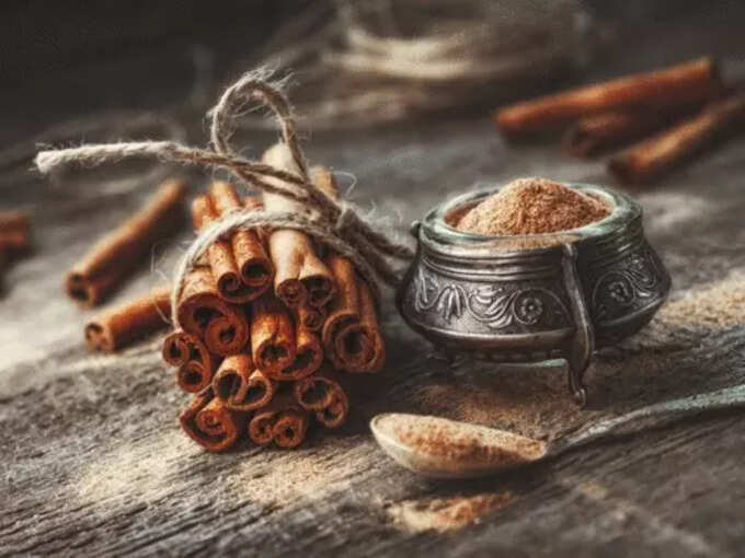 unavu kalappadam in tamil: கிச்சன்ல இருக்கிற முட்டை அசலா? போலியா? எப்படி கண்டுபிடிக்கிறது, இன்னும் தெரிஞ்சுக்கங்க! 10 samayam tamil Tamil News Spot