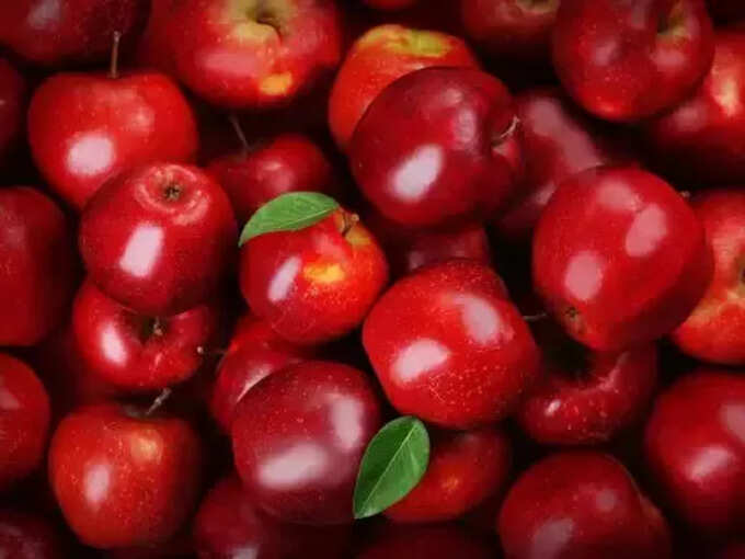 unavu kalappadam in tamil: கிச்சன்ல இருக்கிற முட்டை அசலா? போலியா? எப்படி கண்டுபிடிக்கிறது, இன்னும் தெரிஞ்சுக்கங்க! 6 samayam tamil Tamil News Spot