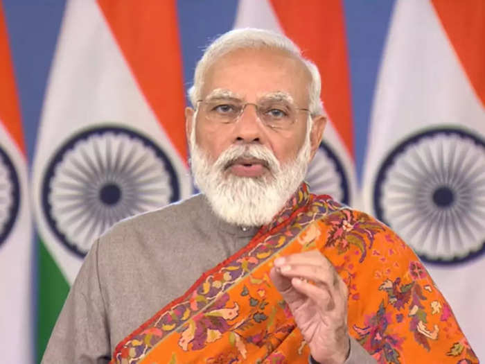 modi ka rashtra ke naam sambodhan: Modi Govt to repeal three farm laws : PM  Modi Speech : पीएम नरेंद्र मोदी ने देश में 3 कृषि कानूनों को वापस लेने का  ऐलान