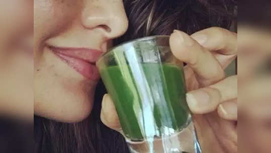 या health drinks for women सह ४० नंतरचे त्रास करा कमी