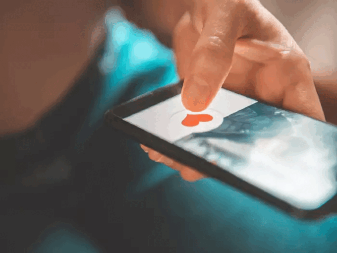 मंगेतर को अश्लील मैसेज पर मुंबई की एक अदालत का बड़ा फैसला