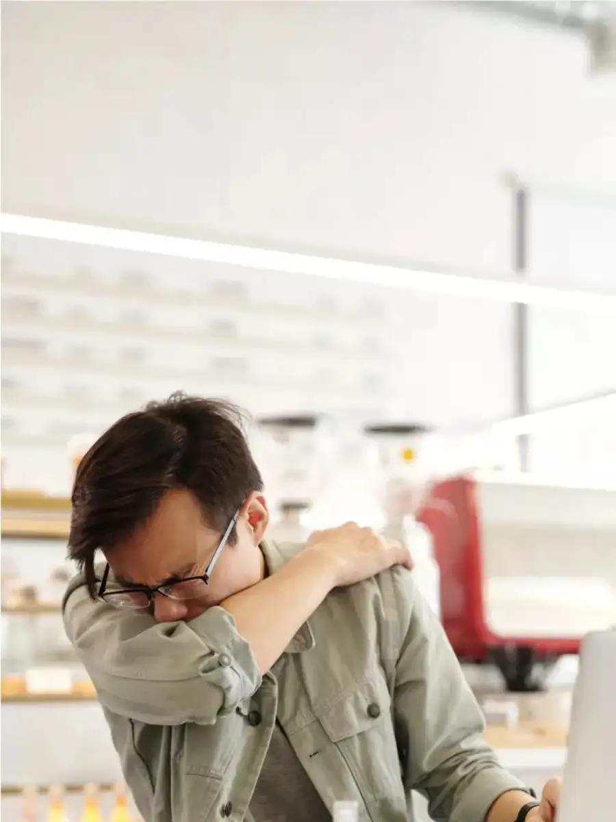 ਆਯੁਰਵੈਦਿਕ ਗਿਆਨ - ShareChat