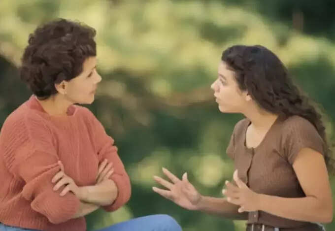 பெண் குழந்தைகள் வன்கொடுமை பெண் குழந்தைகள் வன்கொடுமை